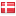 kjottbasaren.no server is located in Denmark